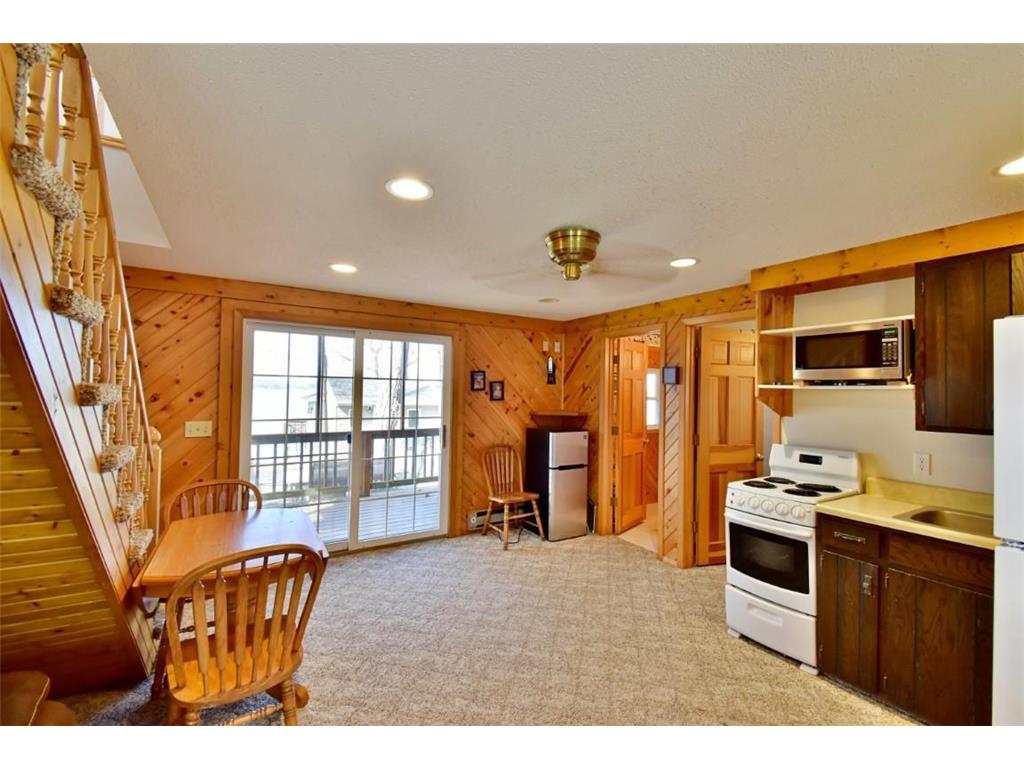 44539 Birch Park Circle #7 Grey Eagle MN 56336 - Big Birch Lake 7039925 image12