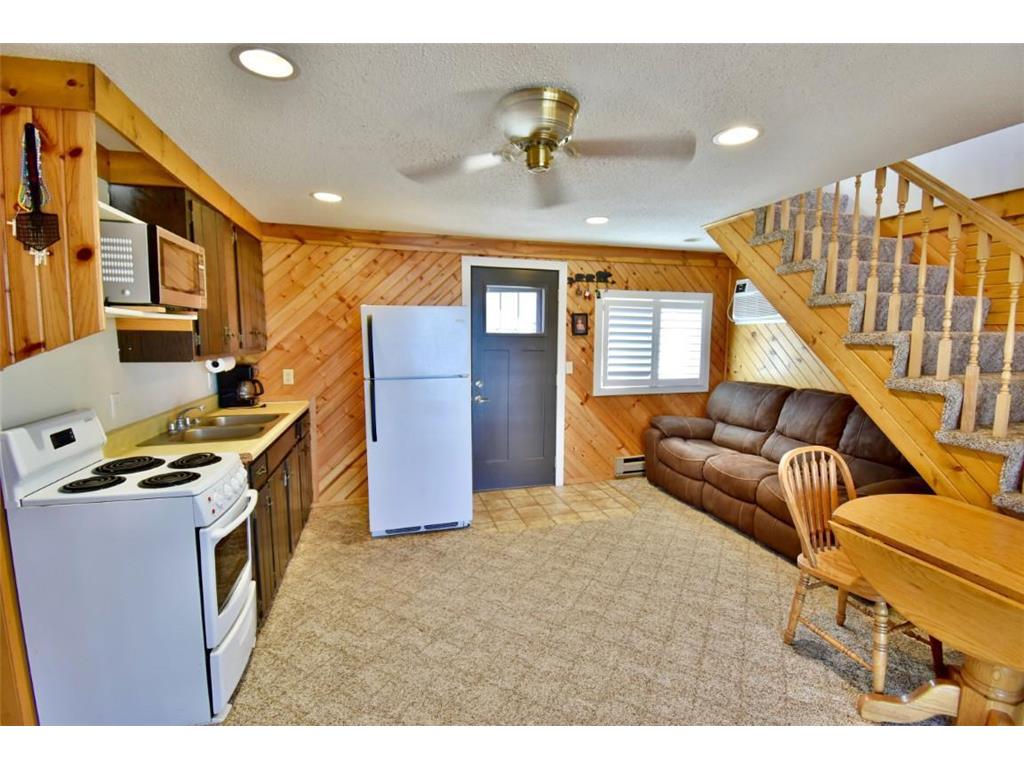 44539 Birch Park Circle #7 Grey Eagle MN 56336 - Big Birch Lake 7039925 image13