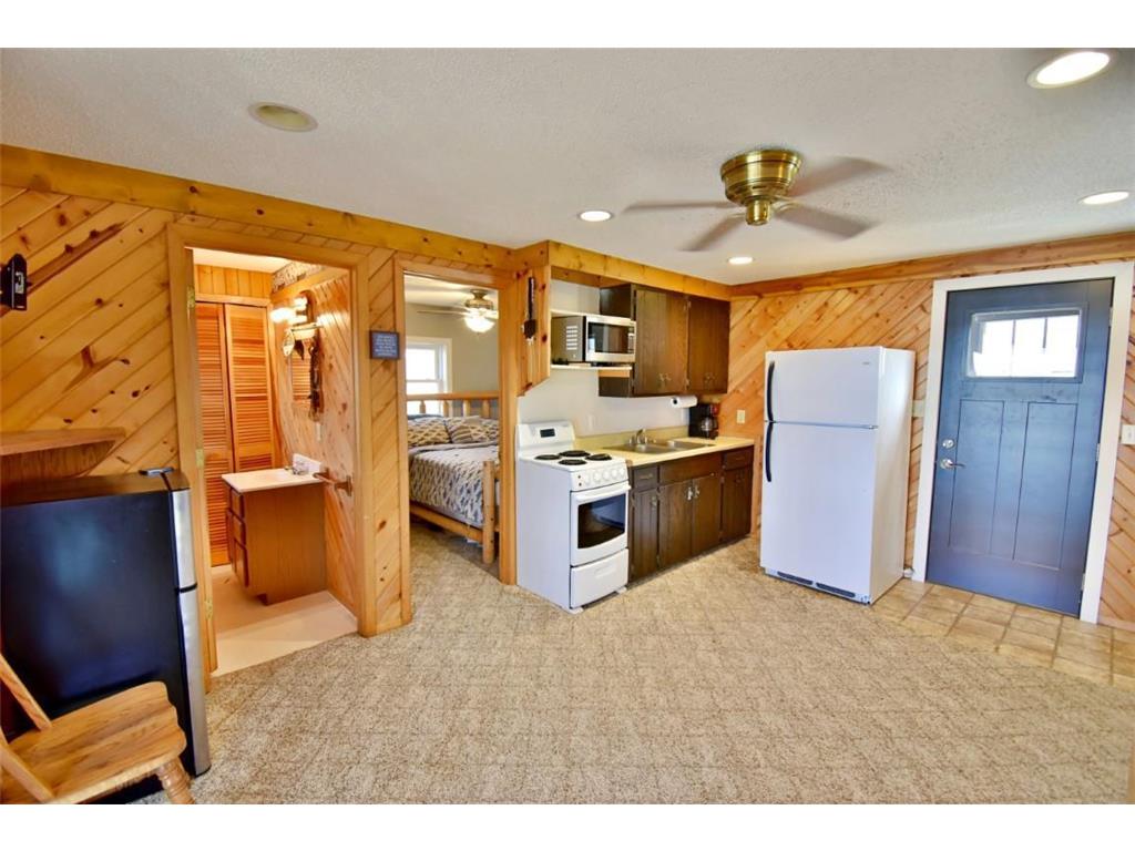 44539 Birch Park Circle #7 Grey Eagle MN 56336 - Big Birch Lake 7039925 image14