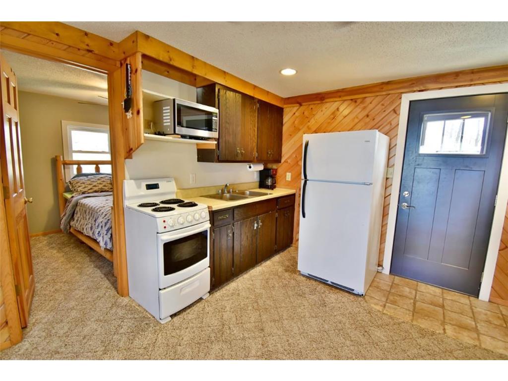 44539 Birch Park Circle #7 Grey Eagle MN 56336 - Big Birch Lake 7039925 image15