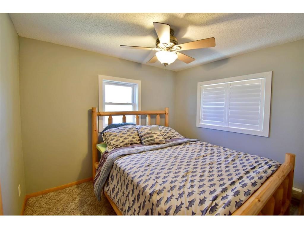 44539 Birch Park Circle #7 Grey Eagle MN 56336 - Big Birch Lake 7039925 image16