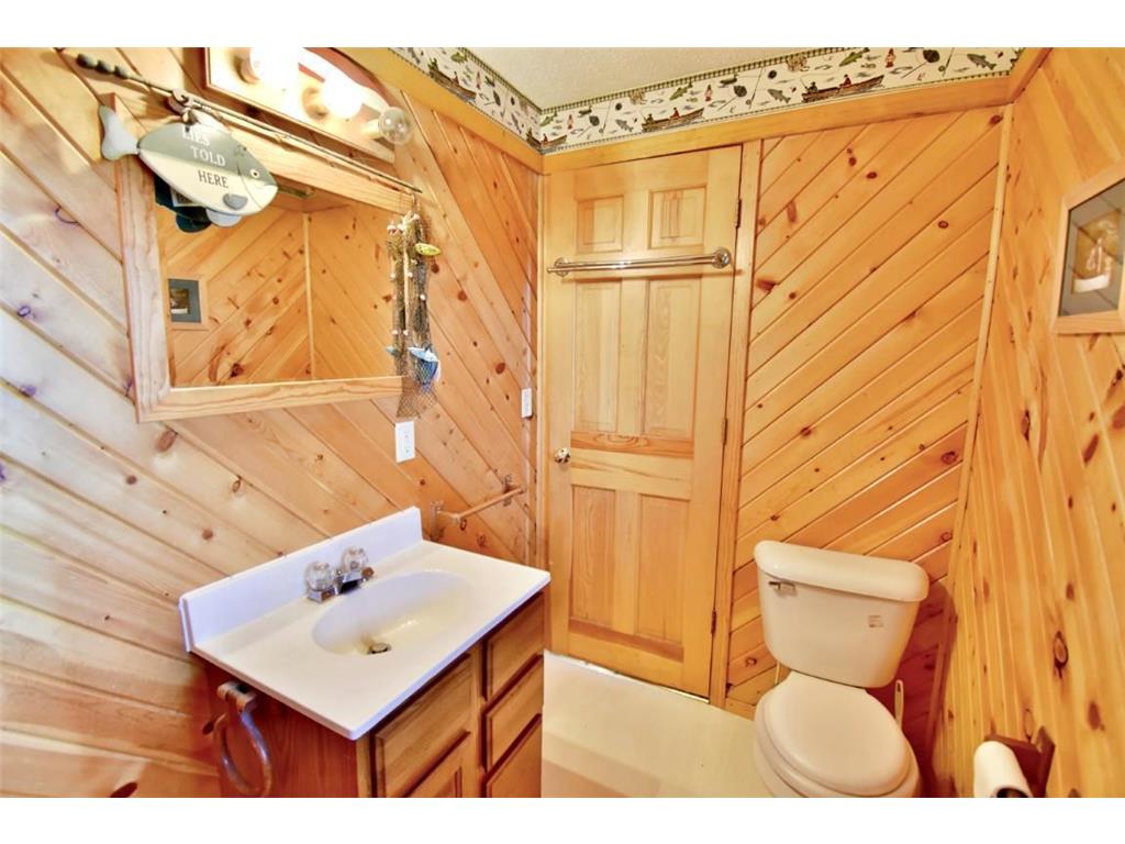 44539 Birch Park Circle #7 Grey Eagle MN 56336 - Big Birch Lake 7039925 image17