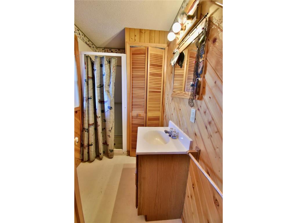 44539 Birch Park Circle #7 Grey Eagle MN 56336 - Big Birch Lake 7039925 image18