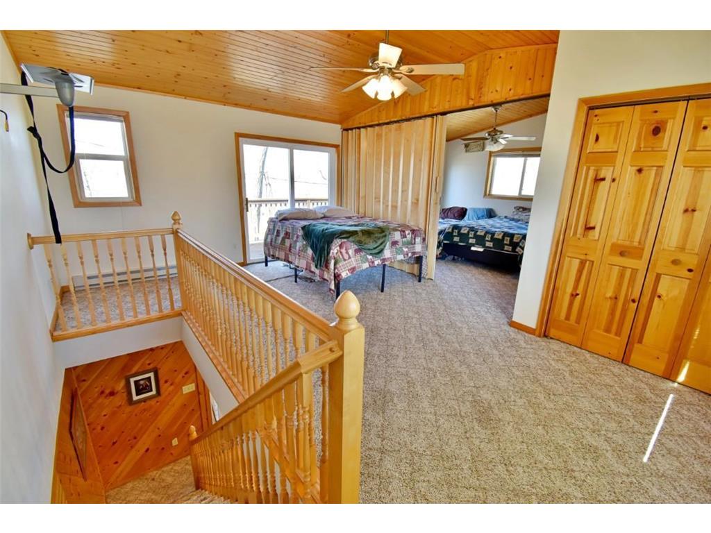 44539 Birch Park Circle #7 Grey Eagle MN 56336 - Big Birch Lake 7039925 image19