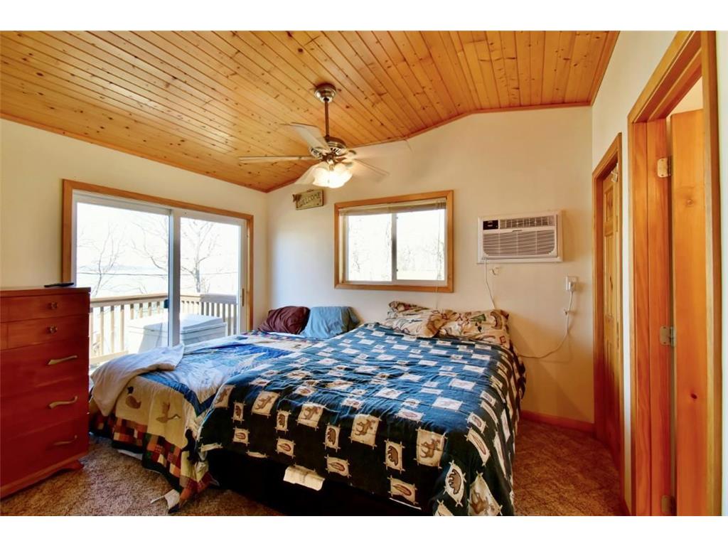 44539 Birch Park Circle #7 Grey Eagle MN 56336 - Big Birch Lake 7039925 image20