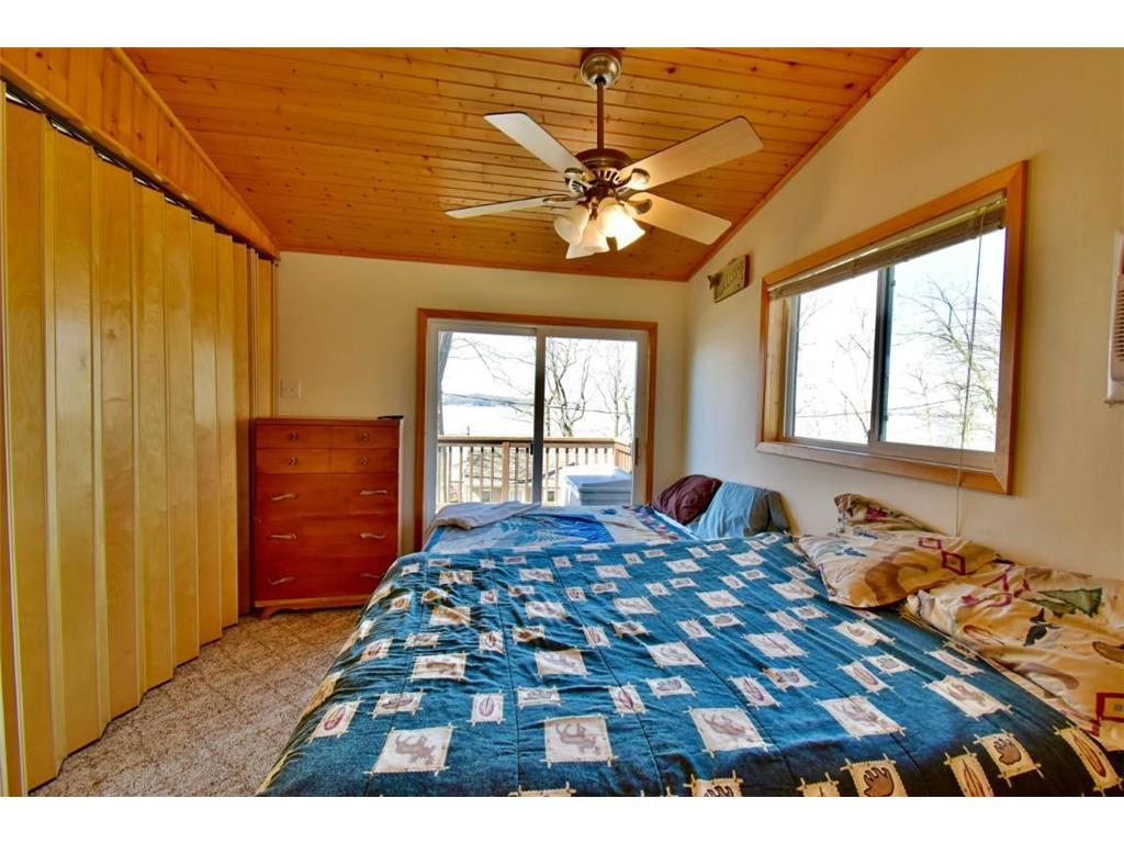 44539 Birch Park Circle #7 Grey Eagle MN 56336 - Big Birch Lake 7039925 image21
