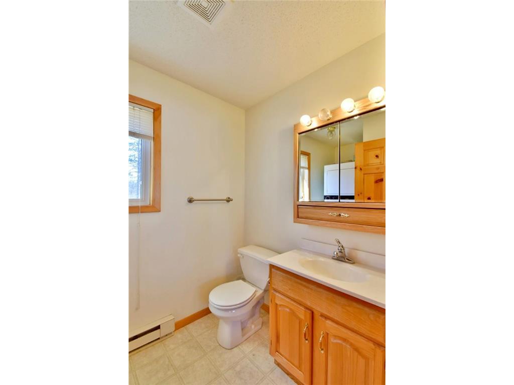 44539 Birch Park Circle #7 Grey Eagle MN 56336 - Big Birch Lake 7039925 image22