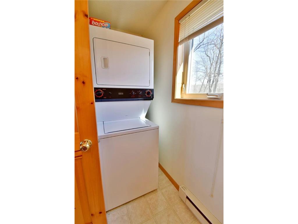 44539 Birch Park Circle #7 Grey Eagle MN 56336 - Big Birch Lake 7039925 image23