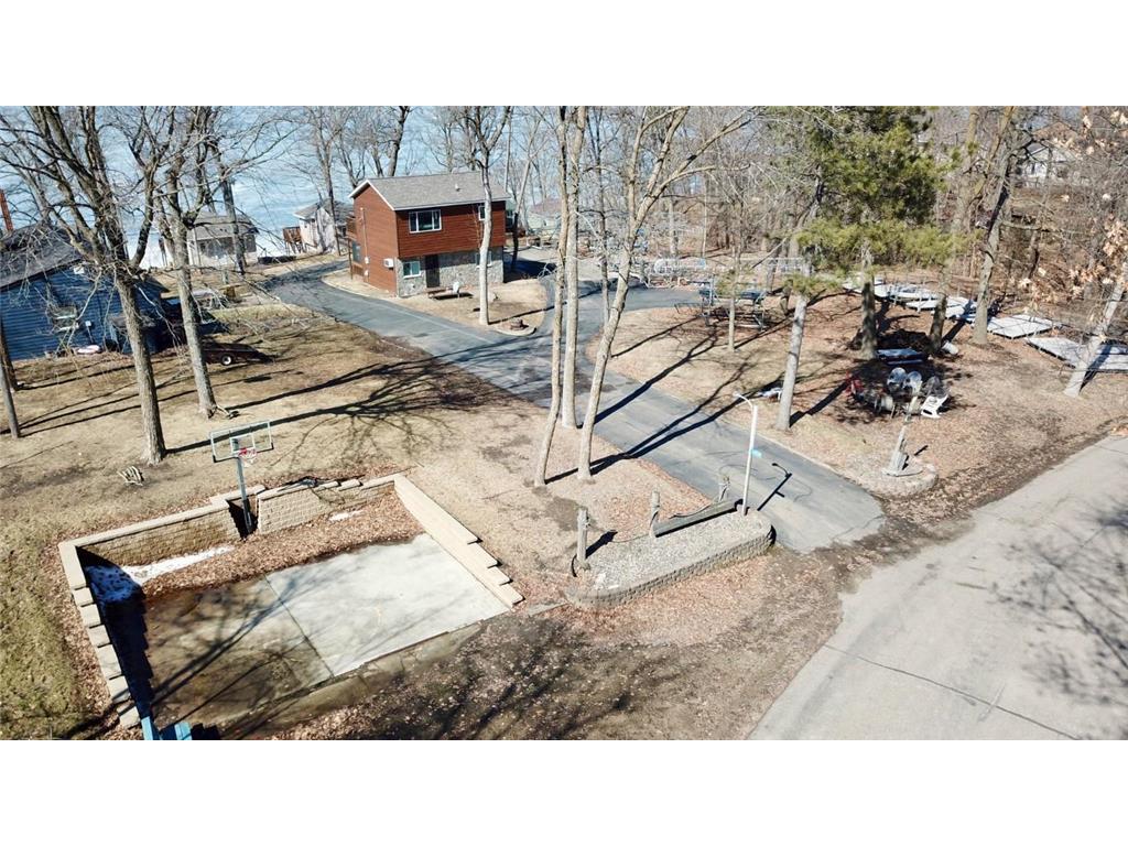 44539 Birch Park Circle #7 Grey Eagle MN 56336 - Big Birch Lake 7039925 image25
