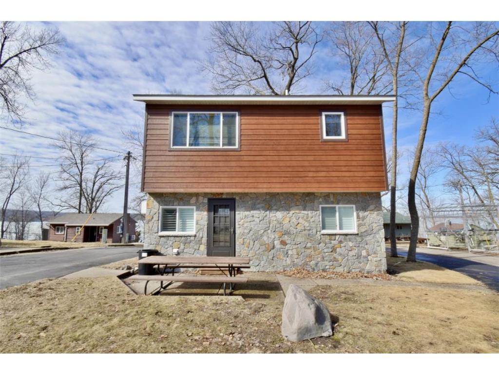 44539 Birch Park Circle #7 Grey Eagle MN 56336 - Big Birch Lake 7039925 image26