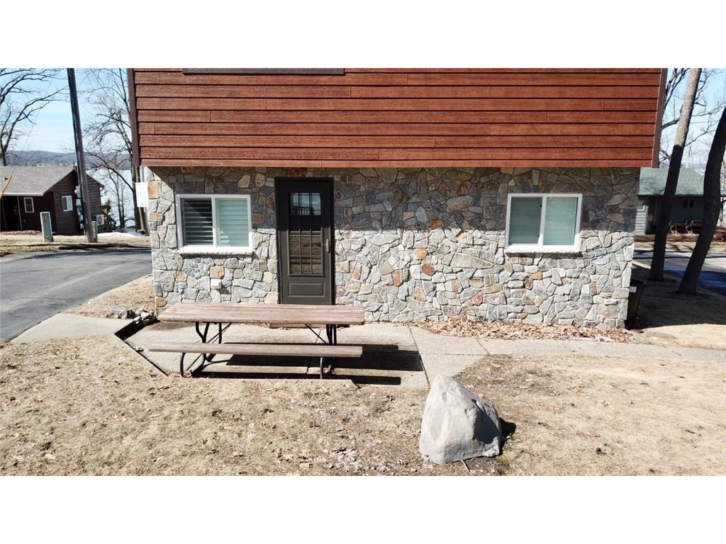 44539 Birch Park Circle #7 Grey Eagle MN 56336 - Big Birch Lake 7039925 image29