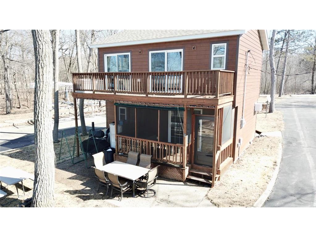 44539 Birch Park Circle #7 Grey Eagle MN 56336 - Big Birch Lake 7039925 image3