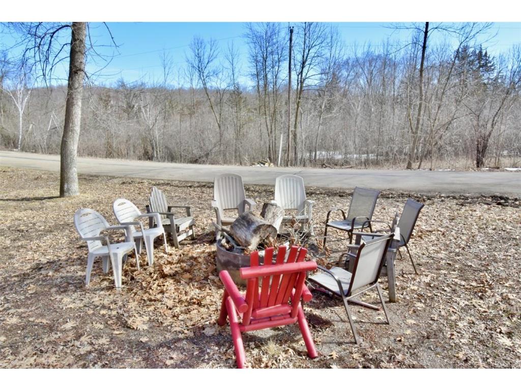 44539 Birch Park Circle #7 Grey Eagle MN 56336 - Big Birch Lake 7039925 image30