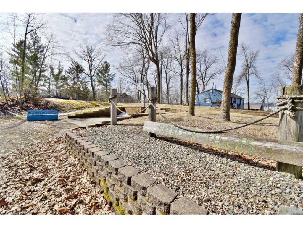44539 Birch Park Circle #7 Grey Eagle MN 56336 - Big Birch Lake 7039925 image31