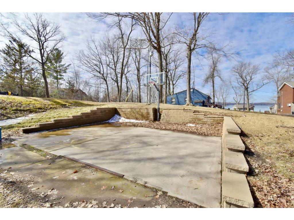 44539 Birch Park Circle #7 Grey Eagle MN 56336 - Big Birch Lake 7039925 image32