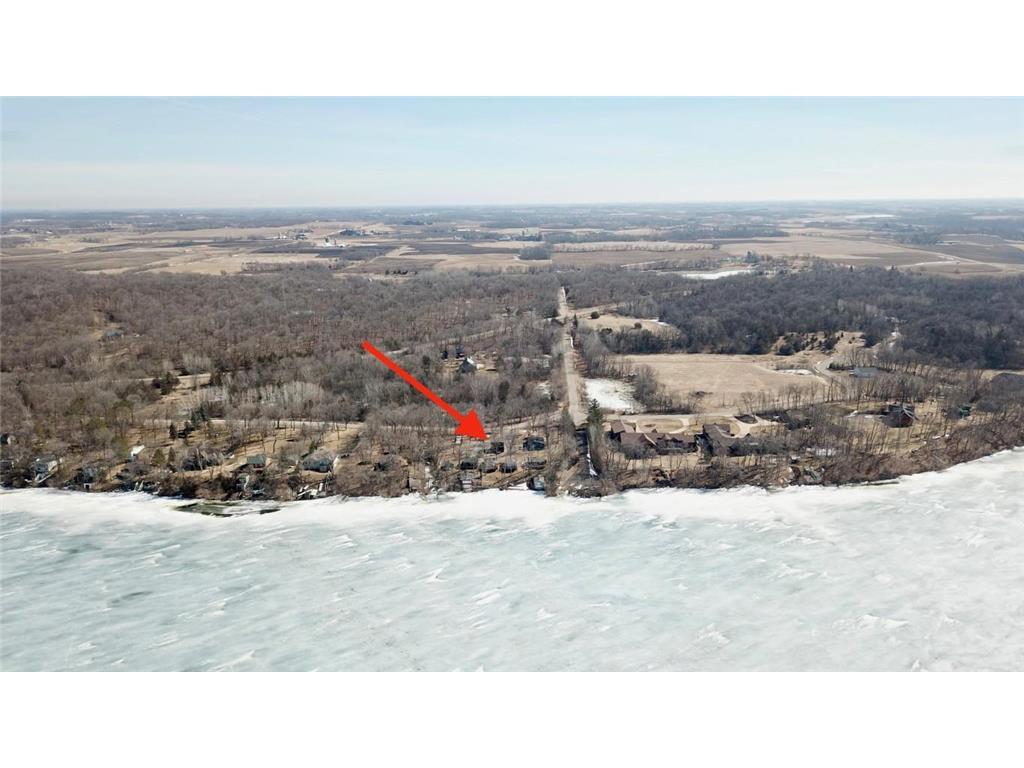 44539 Birch Park Circle #7 Grey Eagle MN 56336 - Big Birch Lake 7039925 image38