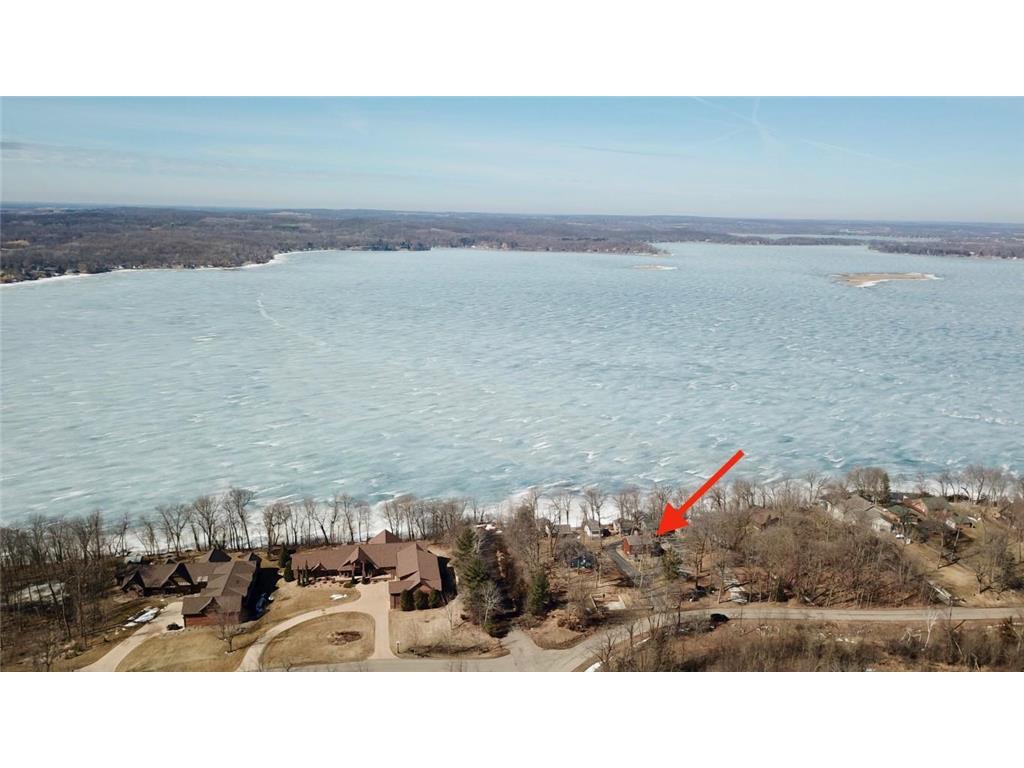44539 Birch Park Circle #7 Grey Eagle MN 56336 - Big Birch Lake 7039925 image39