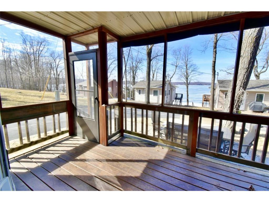 44539 Birch Park Circle #7 Grey Eagle MN 56336 - Big Birch Lake 7039925 image4