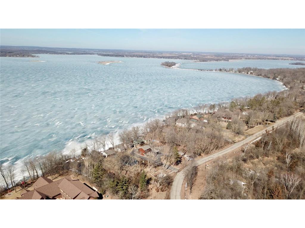 44539 Birch Park Circle #7 Grey Eagle MN 56336 - Big Birch Lake 7039925 image40
