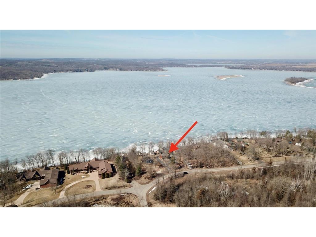 44539 Birch Park Circle #7 Grey Eagle MN 56336 - Big Birch Lake 7039925 image42