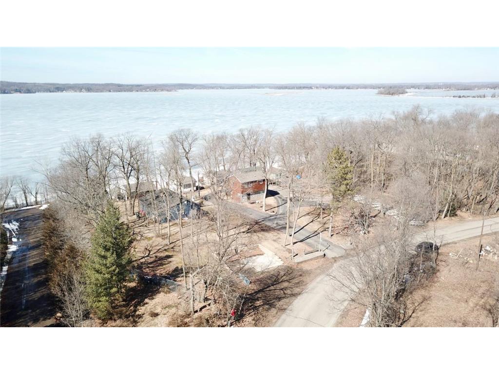 44539 Birch Park Circle #7 Grey Eagle MN 56336 - Big Birch Lake 7039925 image44