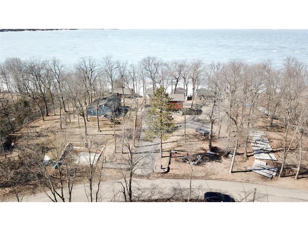 44539 Birch Park Circle #7 Grey Eagle MN 56336 - Big Birch Lake 7039925 image45
