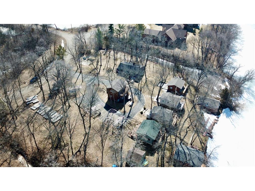 44539 Birch Park Circle #7 Grey Eagle MN 56336 - Big Birch Lake 7039925 image49