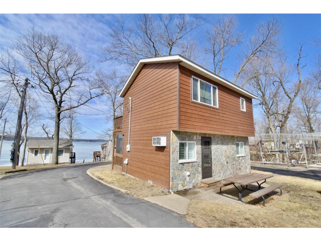 44539 Birch Park Circle #7 Grey Eagle MN 56336 - Big Birch Lake 7039925 image7