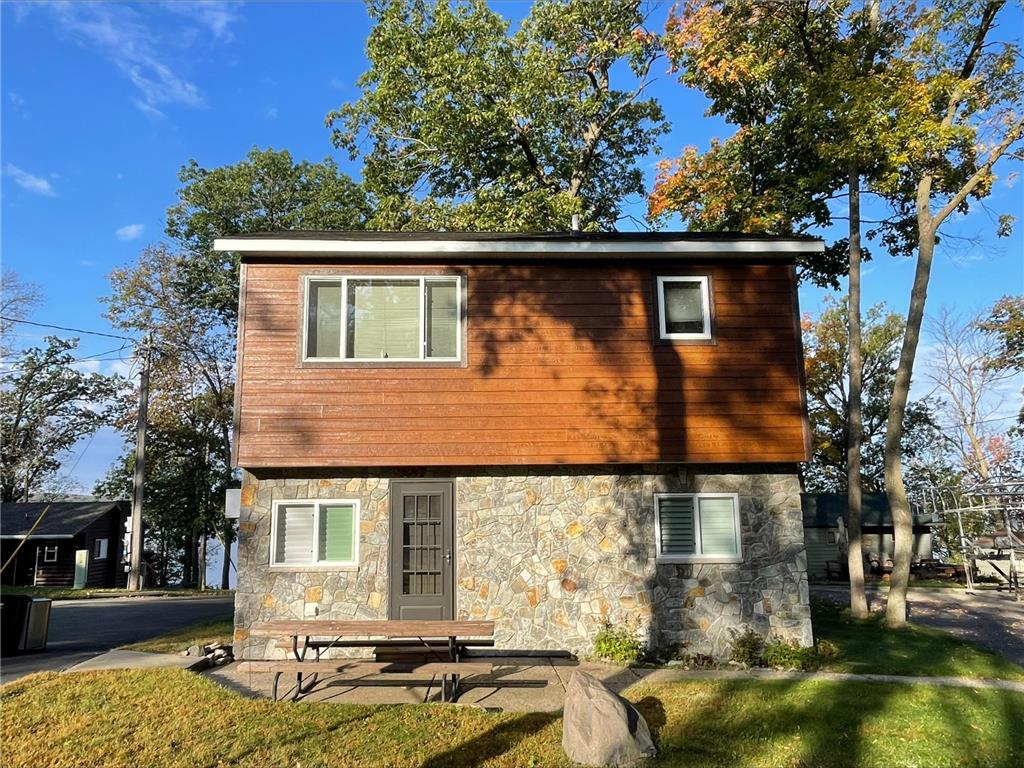 44539 Birch Park Circle #7 Grey Eagle MN 56336 - Big Birch Lake 7039925 image9