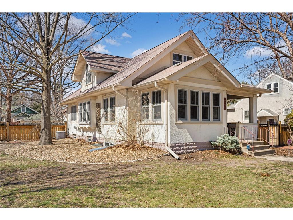 4454 47th Avenue S Minneapolis MN 55406 6501137 image1