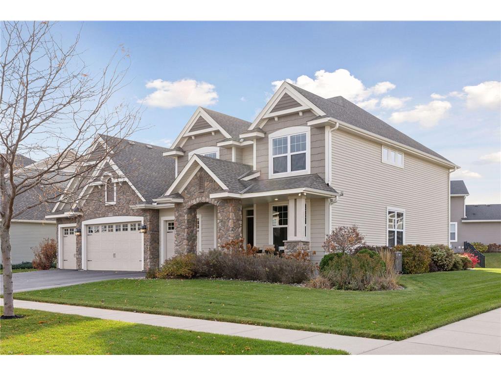 4454 Ashton Curve Woodbury MN 55129 6624289 image1