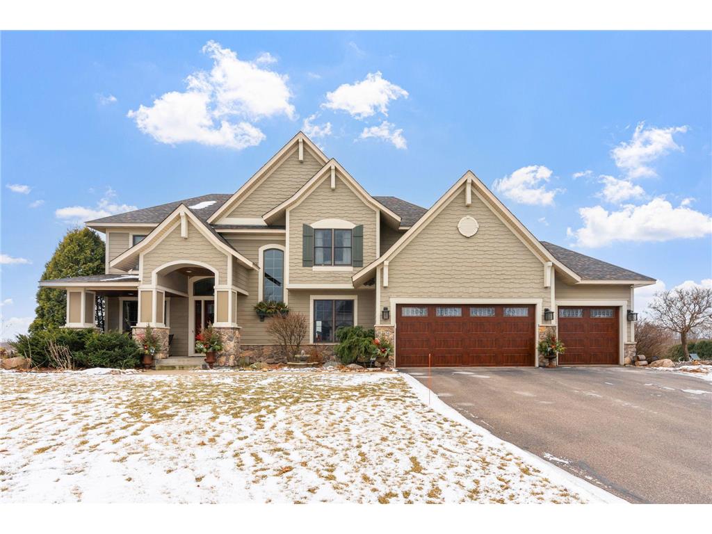 4454 Bluebell Trail S Medina MN 55340 6653872 image1