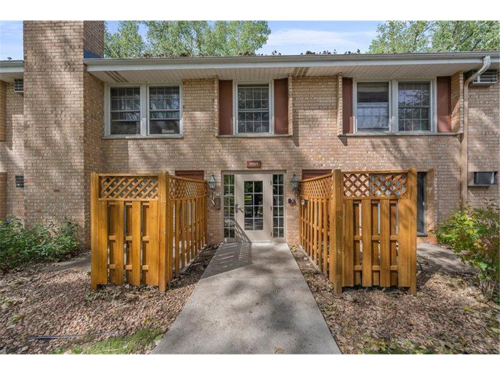 4454 Cedar Lake Road #1 Saint Louis Park MN 55416 6450514 image1