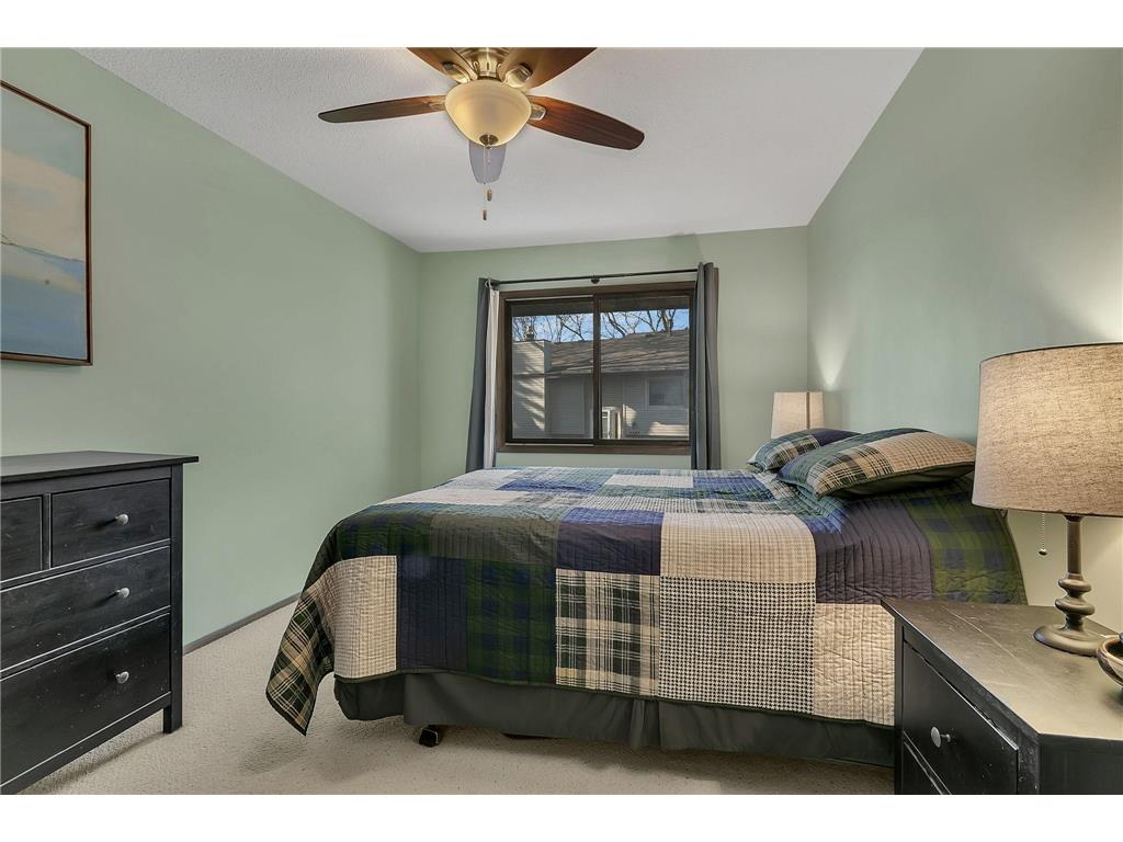 4454 Churchill Street Shoreview MN 55126 7032106 image10
