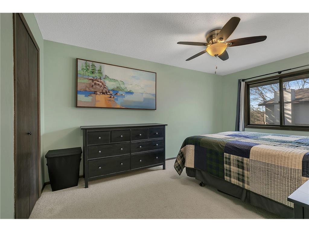 4454 Churchill Street Shoreview MN 55126 7032106 image11