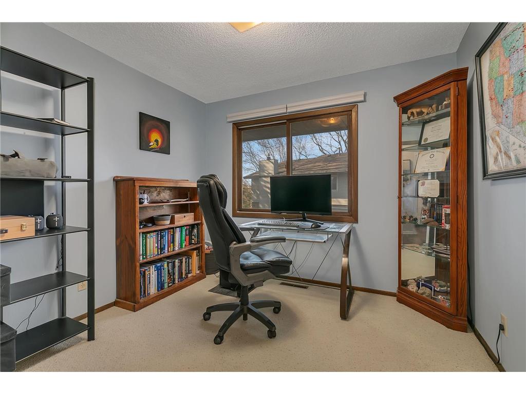 4454 Churchill Street Shoreview MN 55126 7032106 image12