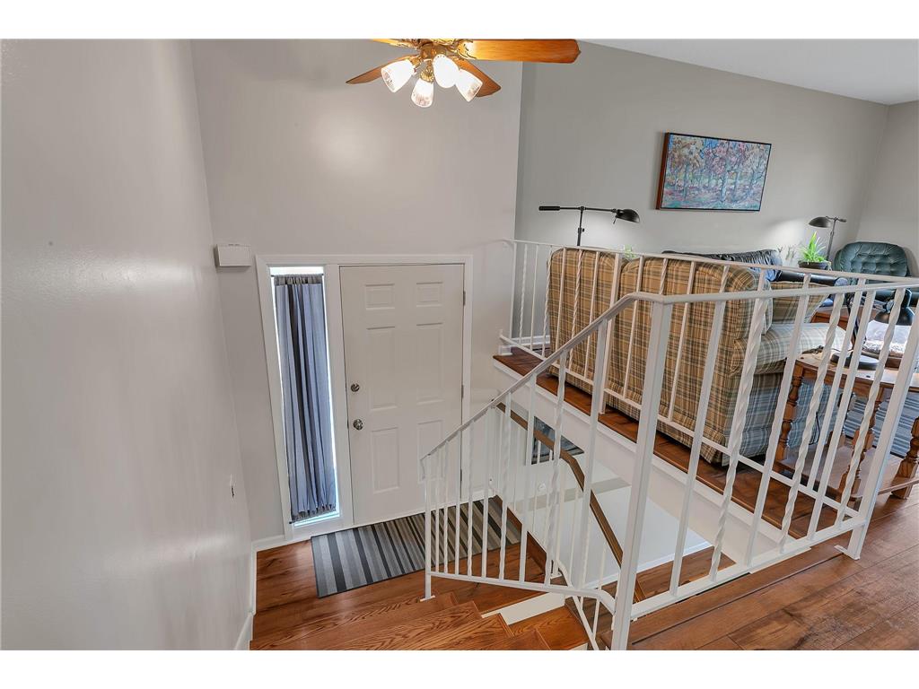 4454 Churchill Street Shoreview MN 55126 7032106 image13