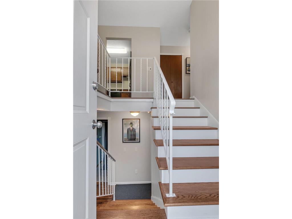 4454 Churchill Street Shoreview MN 55126 7032106 image14