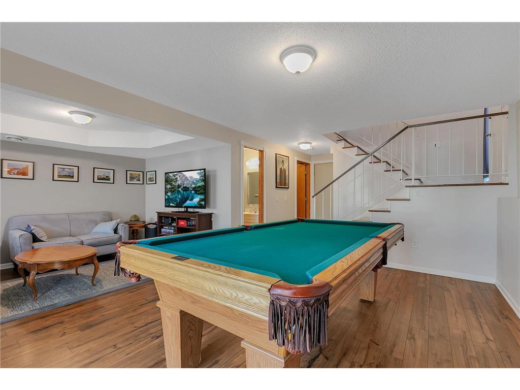 4454 Churchill Street Shoreview MN 55126 7032106 image15