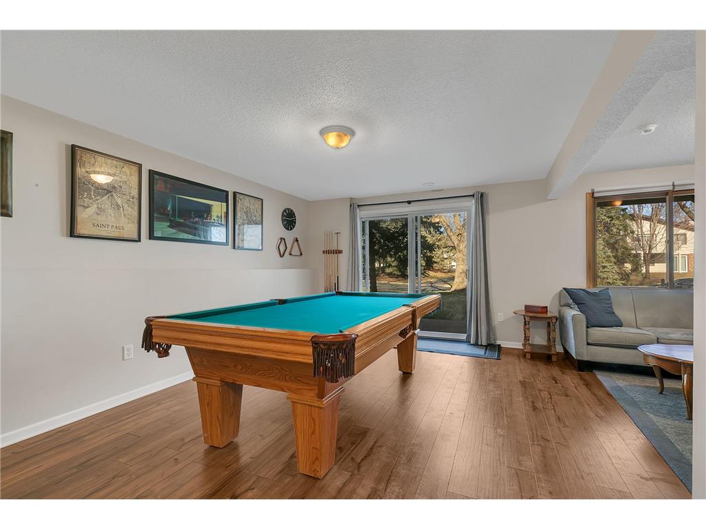 4454 Churchill Street Shoreview MN 55126 7032106 image16