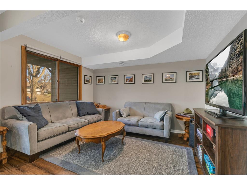 4454 Churchill Street Shoreview MN 55126 7032106 image17