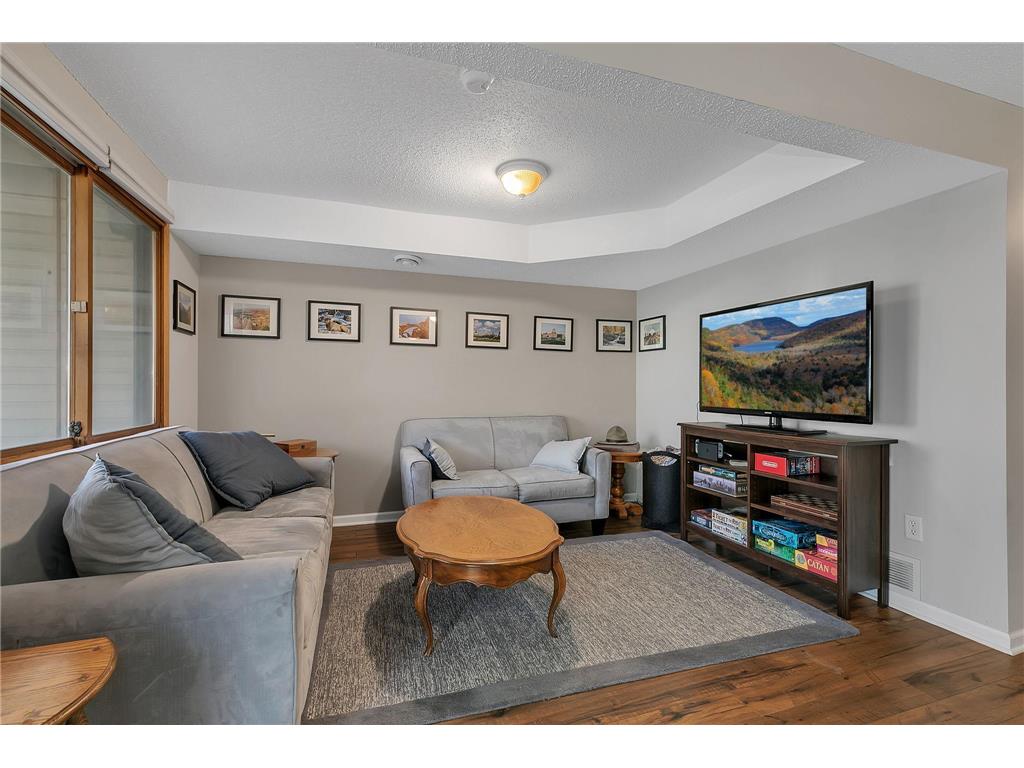 4454 Churchill Street Shoreview MN 55126 7032106 image18