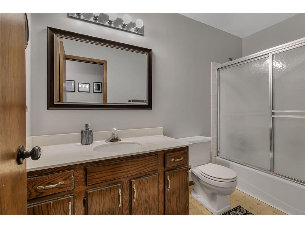 4454 Churchill Street Shoreview MN 55126 7032106 image19