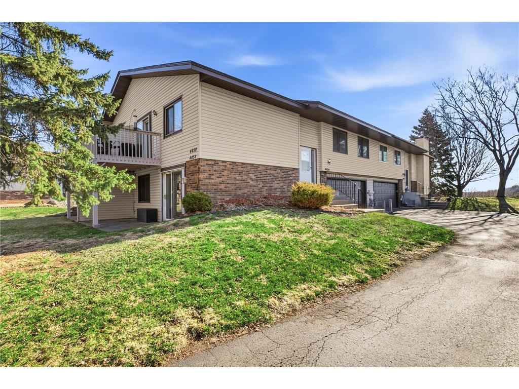 4454 Churchill Street Shoreview MN 55126 7032106 image22
