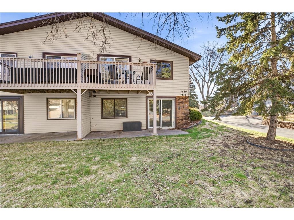 4454 Churchill Street Shoreview MN 55126 7032106 image23