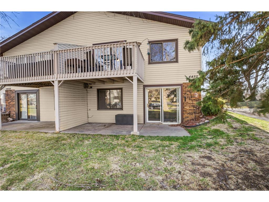 4454 Churchill Street Shoreview MN 55126 7032106 image24