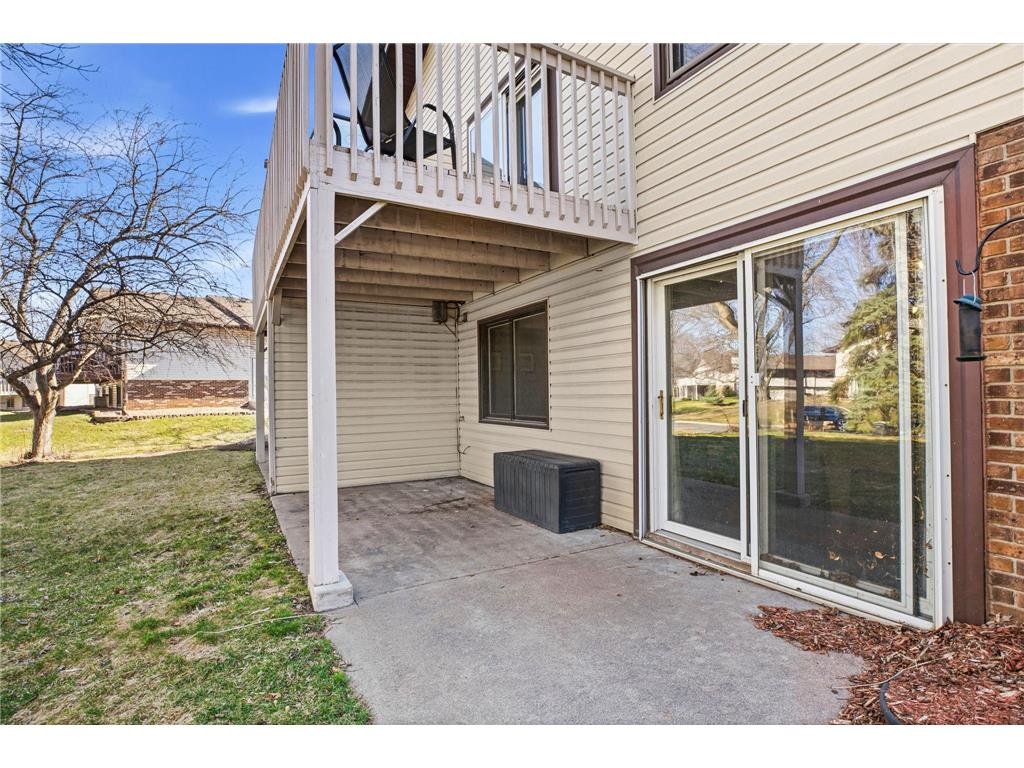 4454 Churchill Street Shoreview MN 55126 7032106 image25