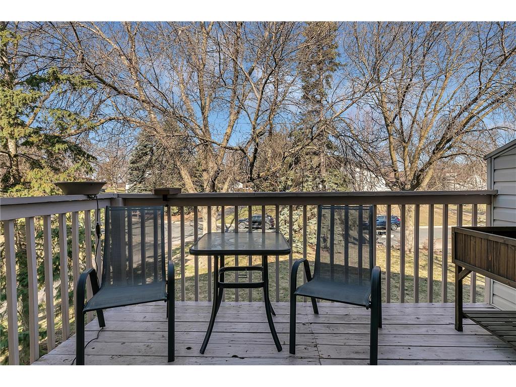 4454 Churchill Street Shoreview MN 55126 7032106 image26