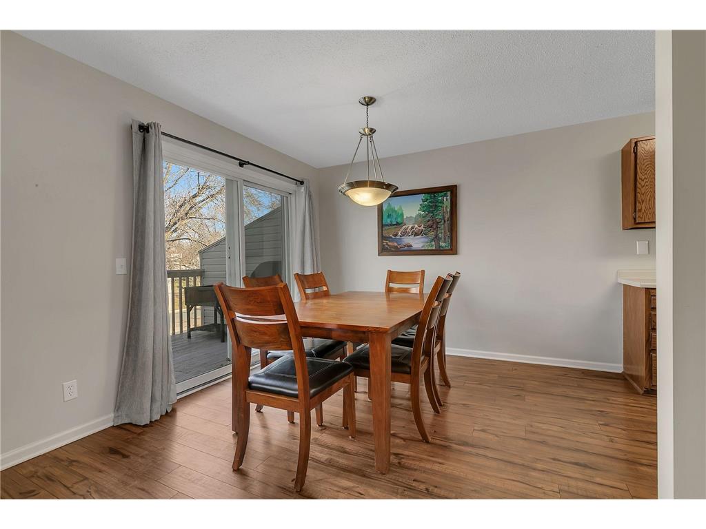 4454 Churchill Street Shoreview MN 55126 7032106 image6