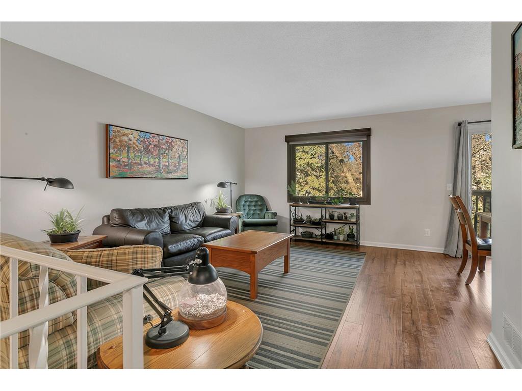 4454 Churchill Street Shoreview MN 55126 7032106 image7